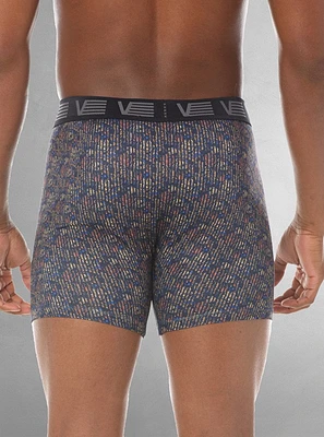 Boxer pour hommes