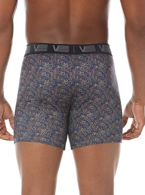 Boxer pour hommes