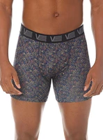 Boxer pour hommes