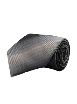 Men's neck tie