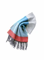 Foulard pour hommes