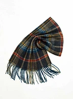 Foulard pour hommes