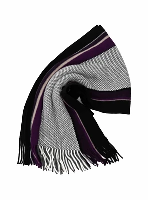 Foulard pour hommes