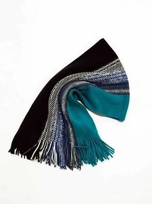 Foulard pour hommes