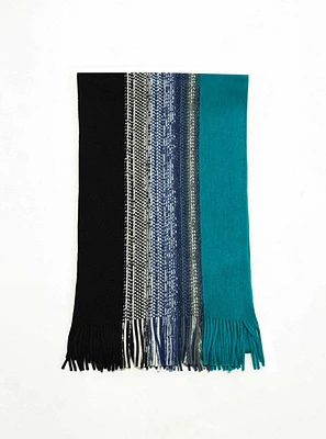 Foulard pour hommes