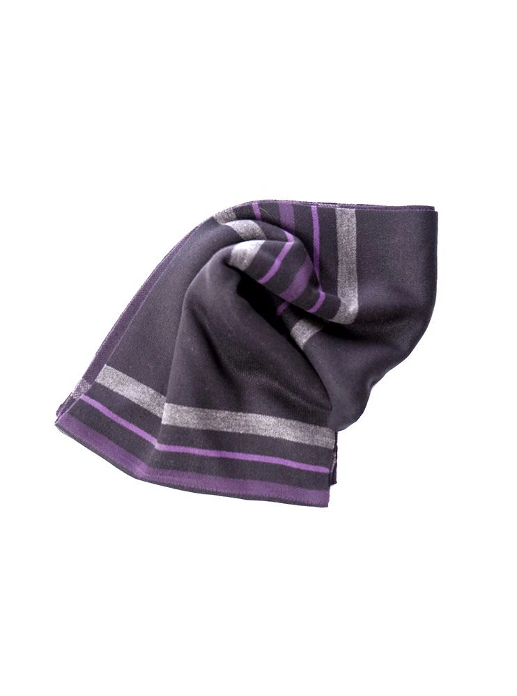 Foulard pour hommes