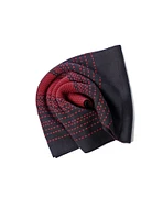 Foulard pour hommes