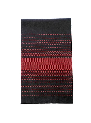 Foulard pour hommes