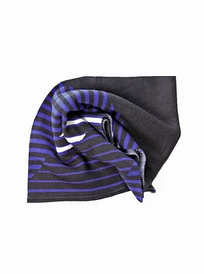 Foulard pour hommes