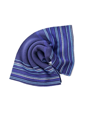 Foulard pour hommes