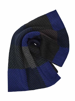 Foulard pour hommes