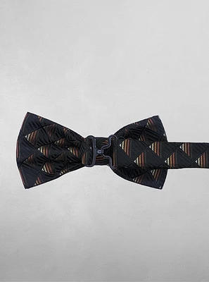 Nœud papillon pour homme