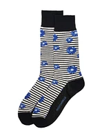 Chaussettes pour hommes