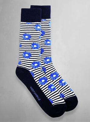 Chaussettes pour hommes