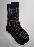 Chaussettes pour hommes