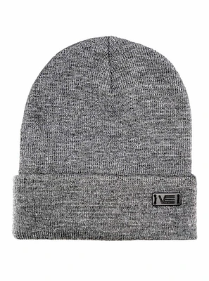 Tuque pour hommes