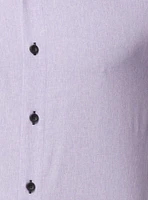 B11101