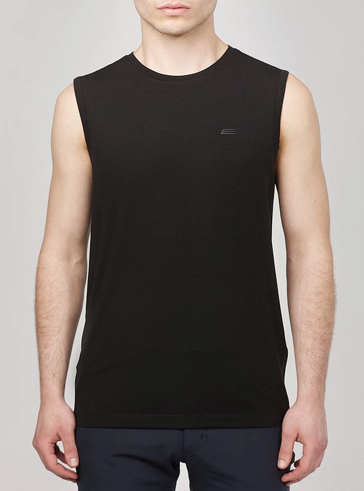 Men's ex-pira muscle tee