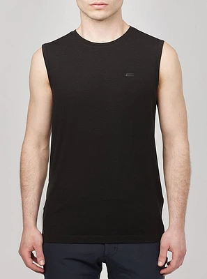 Men's ex-pira muscle tee