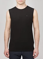 Men's ex-pira muscle tee