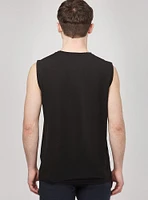 Men's ex-pira muscle tee