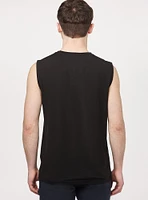 Men's ex-pira muscle tee