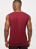 T-shirt musclé ex-pira pour hommes