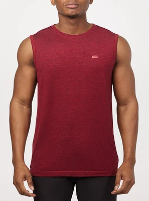 T-shirt musclé ex-pira pour hommes