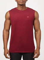 T-shirt musclé ex-pira pour hommes