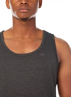 Tee-shirt musclé pour hommes