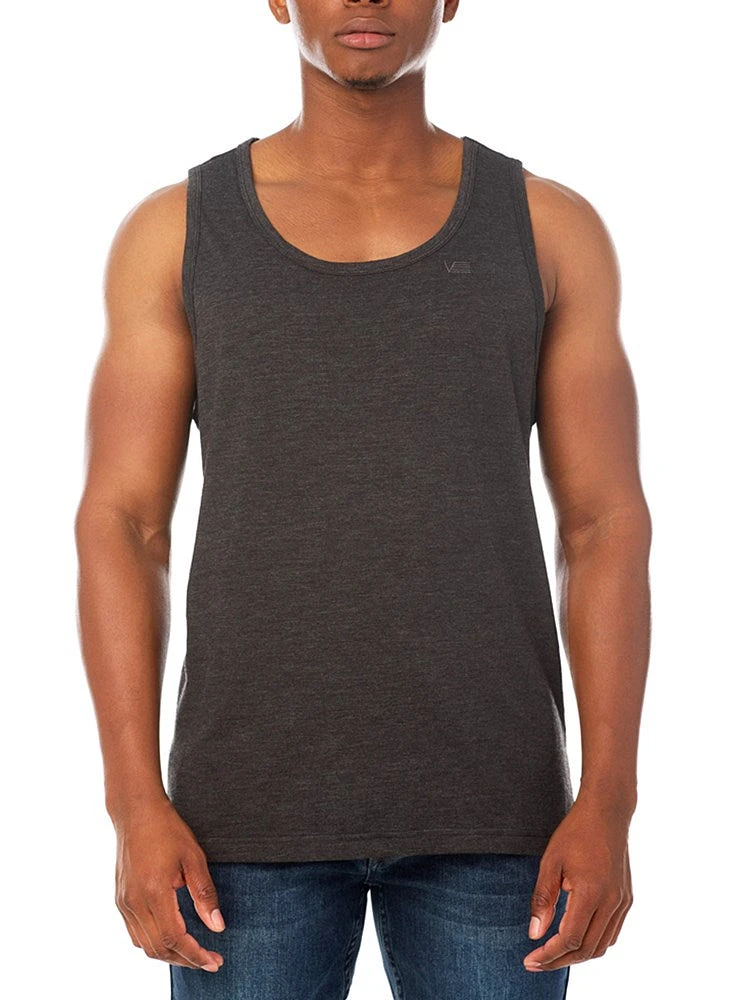 Tee-shirt musclé pour hommes