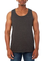 Tee-shirt musclé pour hommes