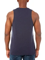 Tee-shirt musclé pour hommes