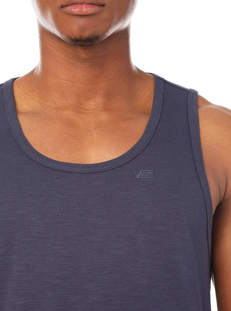 Tee-shirt musclé pour hommes