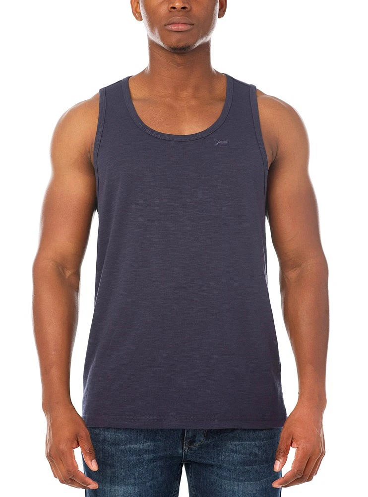 Tee-shirt musclé pour hommes