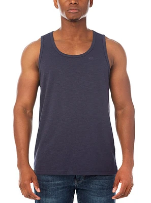 Tee-shirt musclé pour hommes