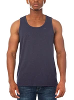Tee-shirt musclé pour hommes