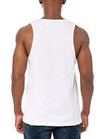 Tee-shirt musclé pour hommes