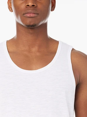 Tee-shirt musclé pour hommes