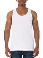 Tee-shirt musclé pour hommes