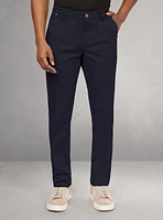 Men's stretch slacks pant