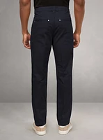 Men's stretch slacks pant