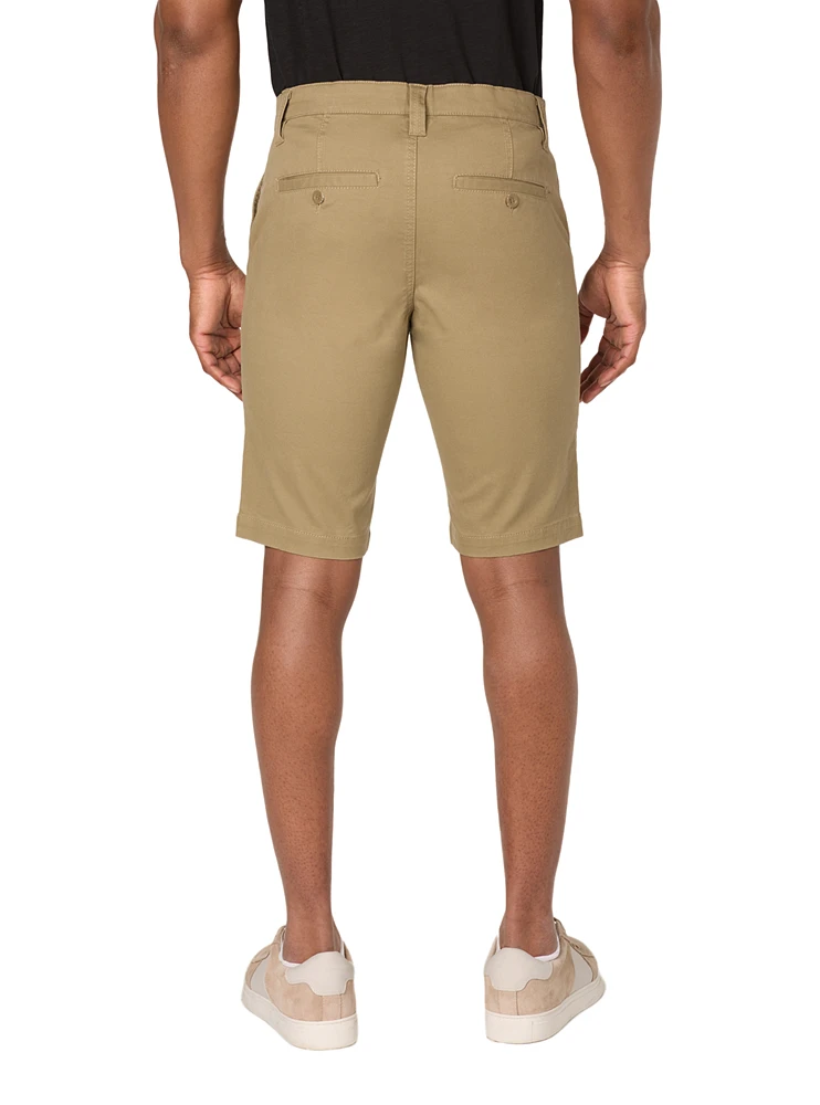 Men's Bermudas