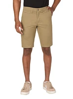 Men's Bermudas