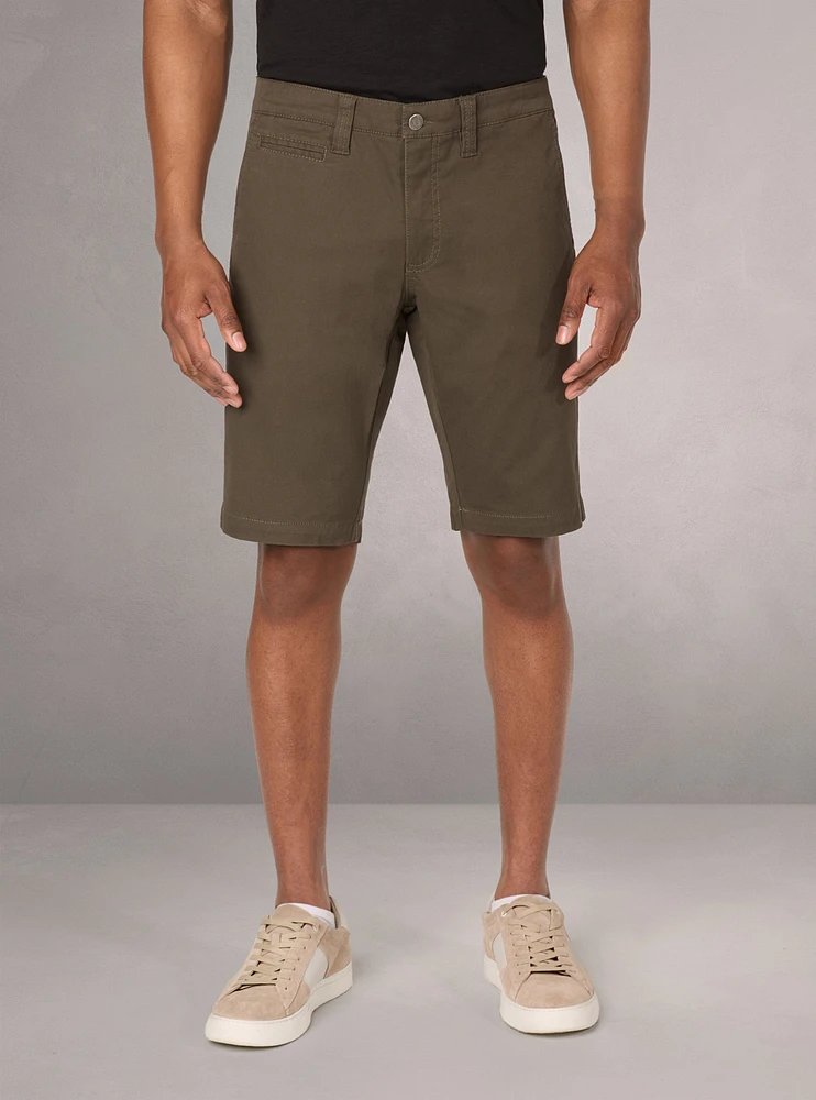 Bermudas pour hommes