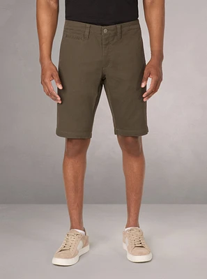 Bermudas pour hommes