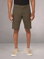 Bermudas pour hommes