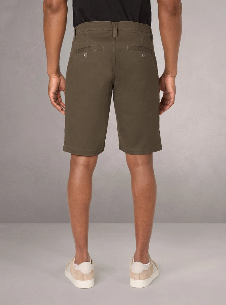 Bermudas pour hommes