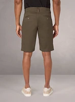Bermudas pour hommes