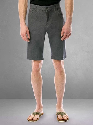 Bermudas pour hommes